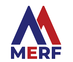 MERF